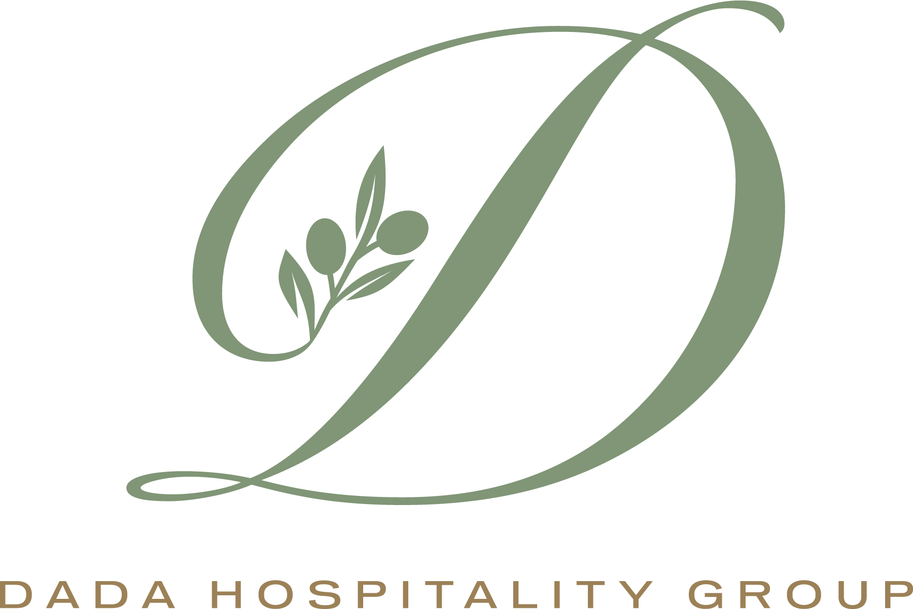 Dada Hospitality Group