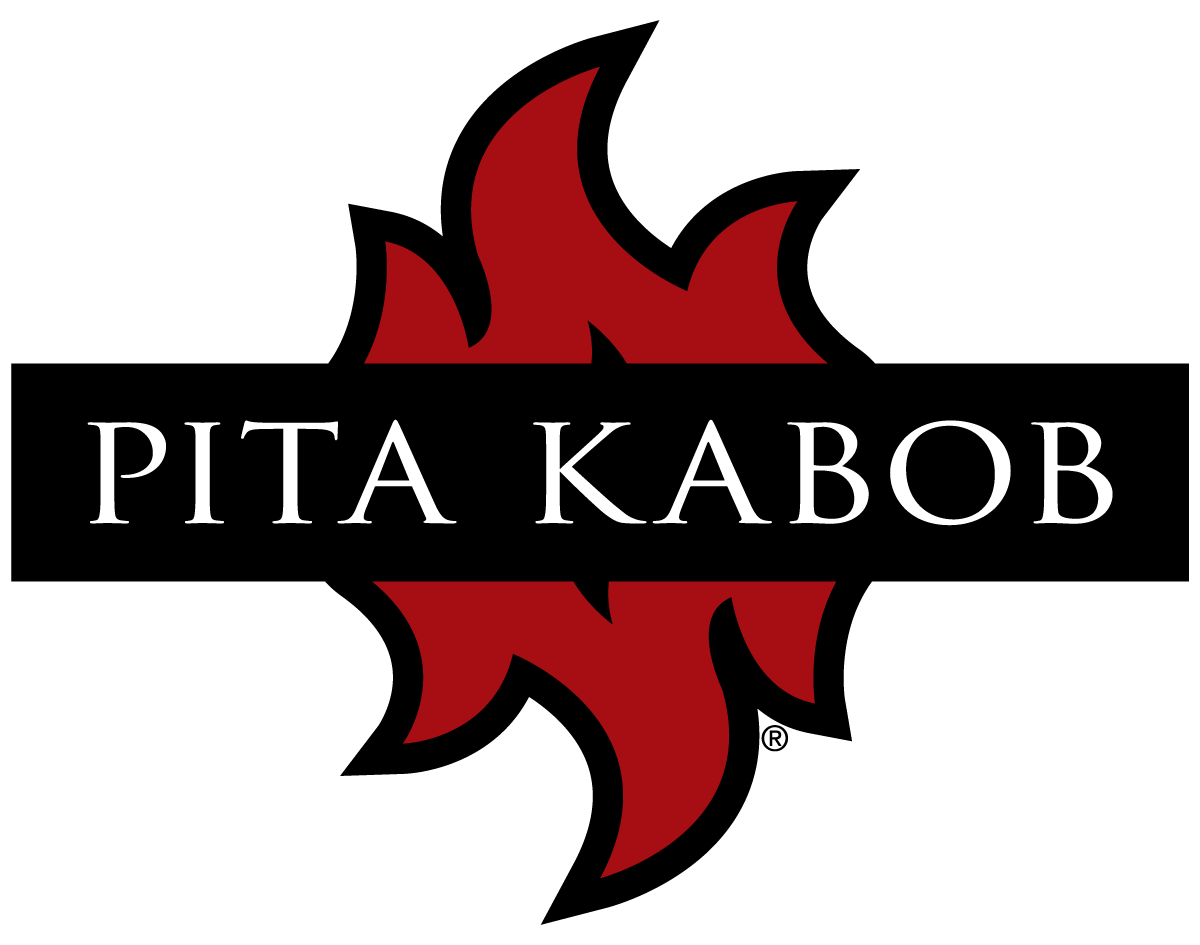Pita Kabob Mediterranean Kitchen + Bar