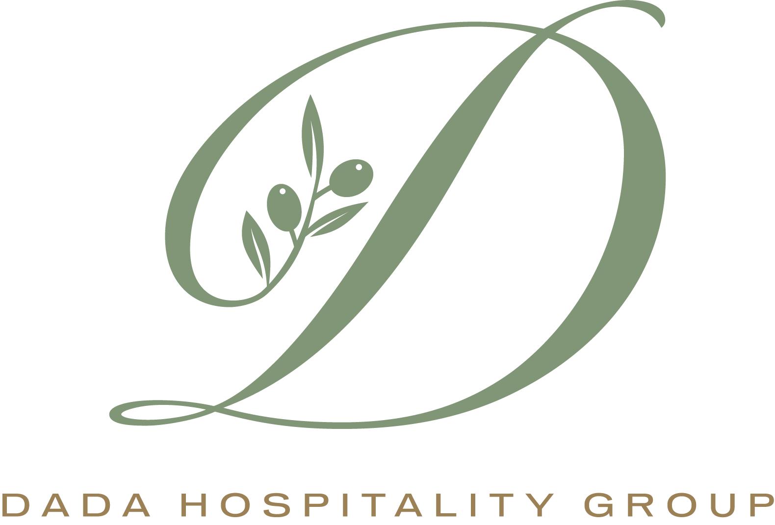Dada Hospitality Group